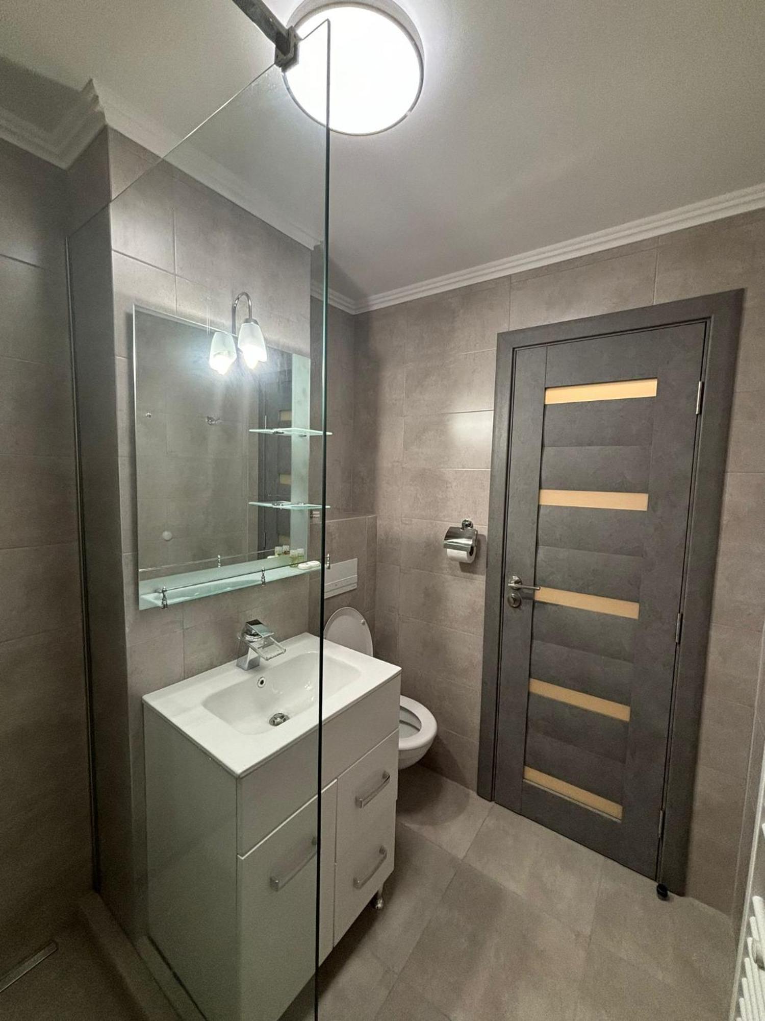 Calypso Rooms Făgăraş Zewnętrze zdjęcie